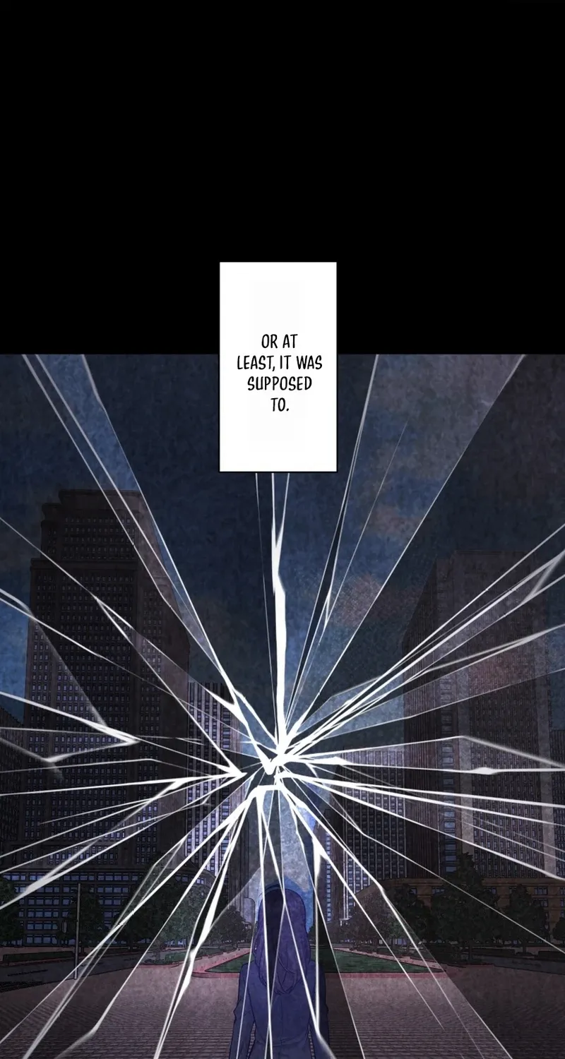 My Boyfriend Ten Years Younger Is My Elite Boss Chapter 1 page 23 - 
