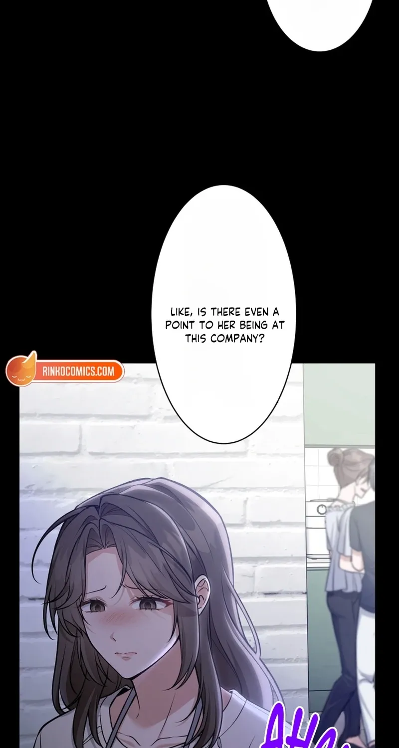 My Boyfriend Ten Years Younger Is My Elite Boss Chapter 1 page 26 - 