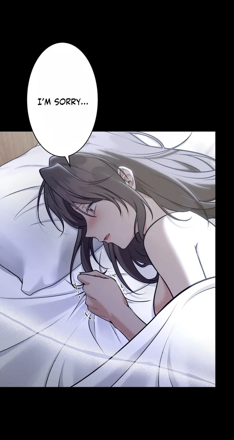 My Boyfriend Ten Years Younger Is My Elite Boss Chapter 1 page 32 - 