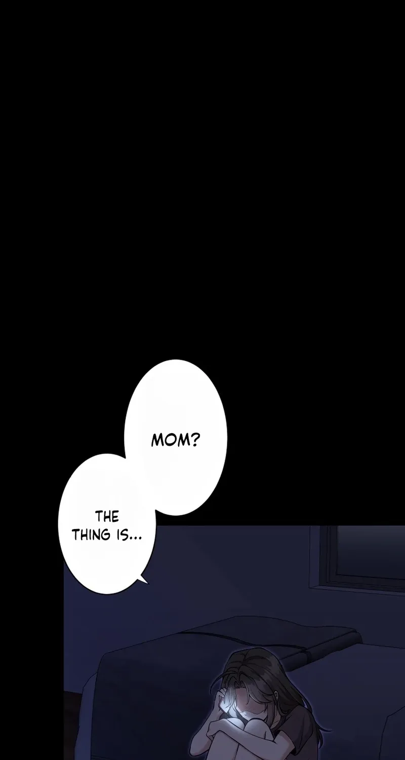 My Boyfriend Ten Years Younger Is My Elite Boss Chapter 1 page 35 - 