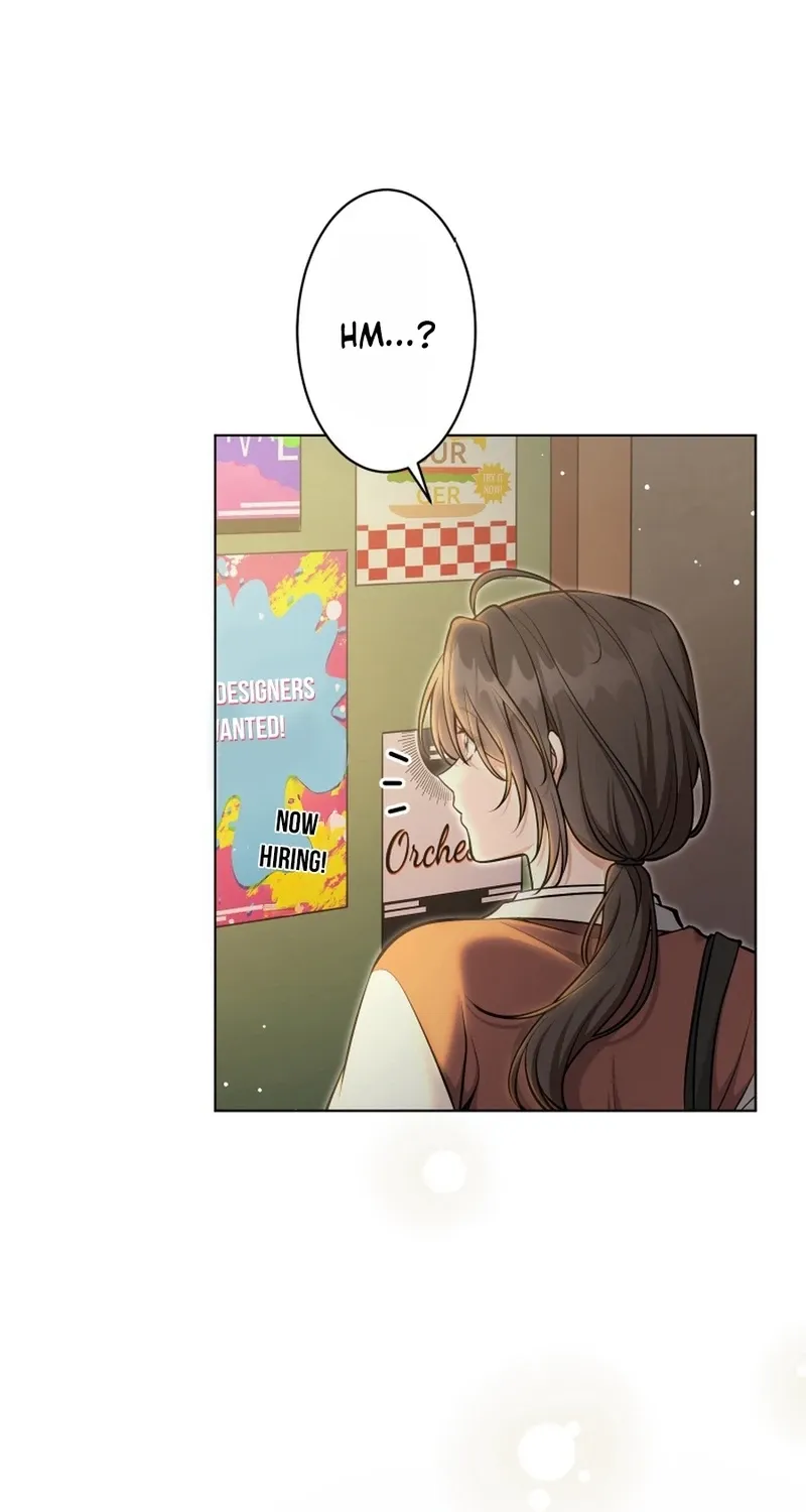 My Boyfriend Ten Years Younger Is My Elite Boss Chapter 1 page 42 - 