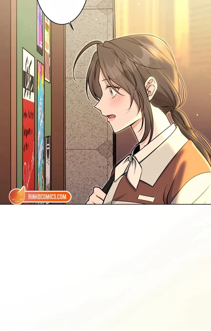 My Boyfriend Ten Years Younger Is My Elite Boss Chapter 1 page 44 - 