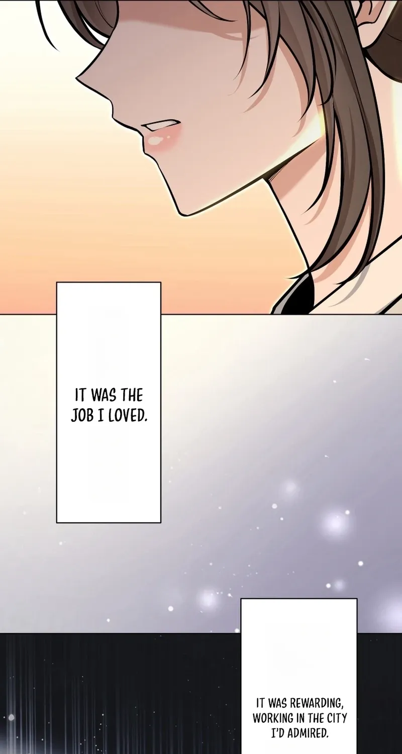 My Boyfriend Ten Years Younger Is My Elite Boss Chapter 1 page 45 - 