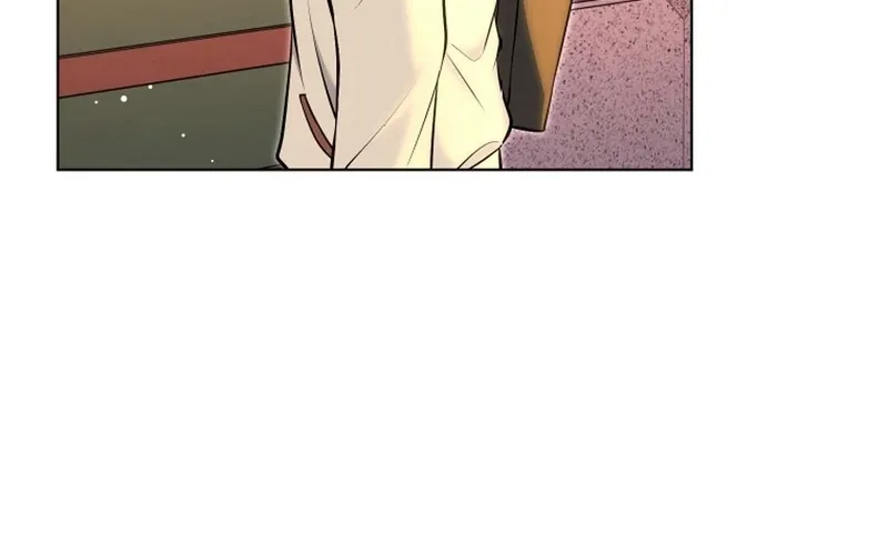 My Boyfriend Ten Years Younger Is My Elite Boss Chapter 1 page 50 - 