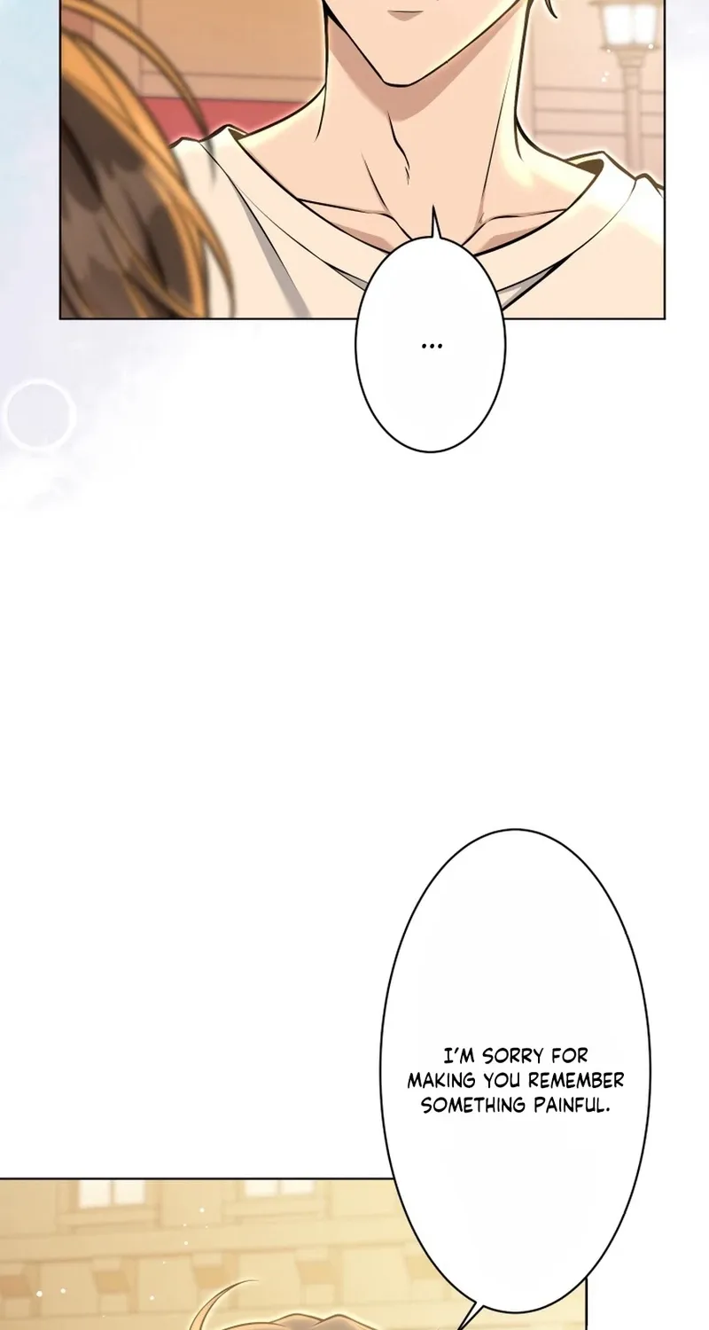 My Boyfriend Ten Years Younger Is My Elite Boss Chapter 1 page 59 - 