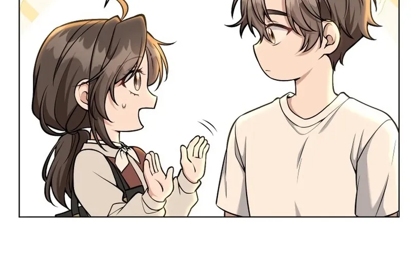 My Boyfriend Ten Years Younger Is My Elite Boss Chapter 1 page 61 - 