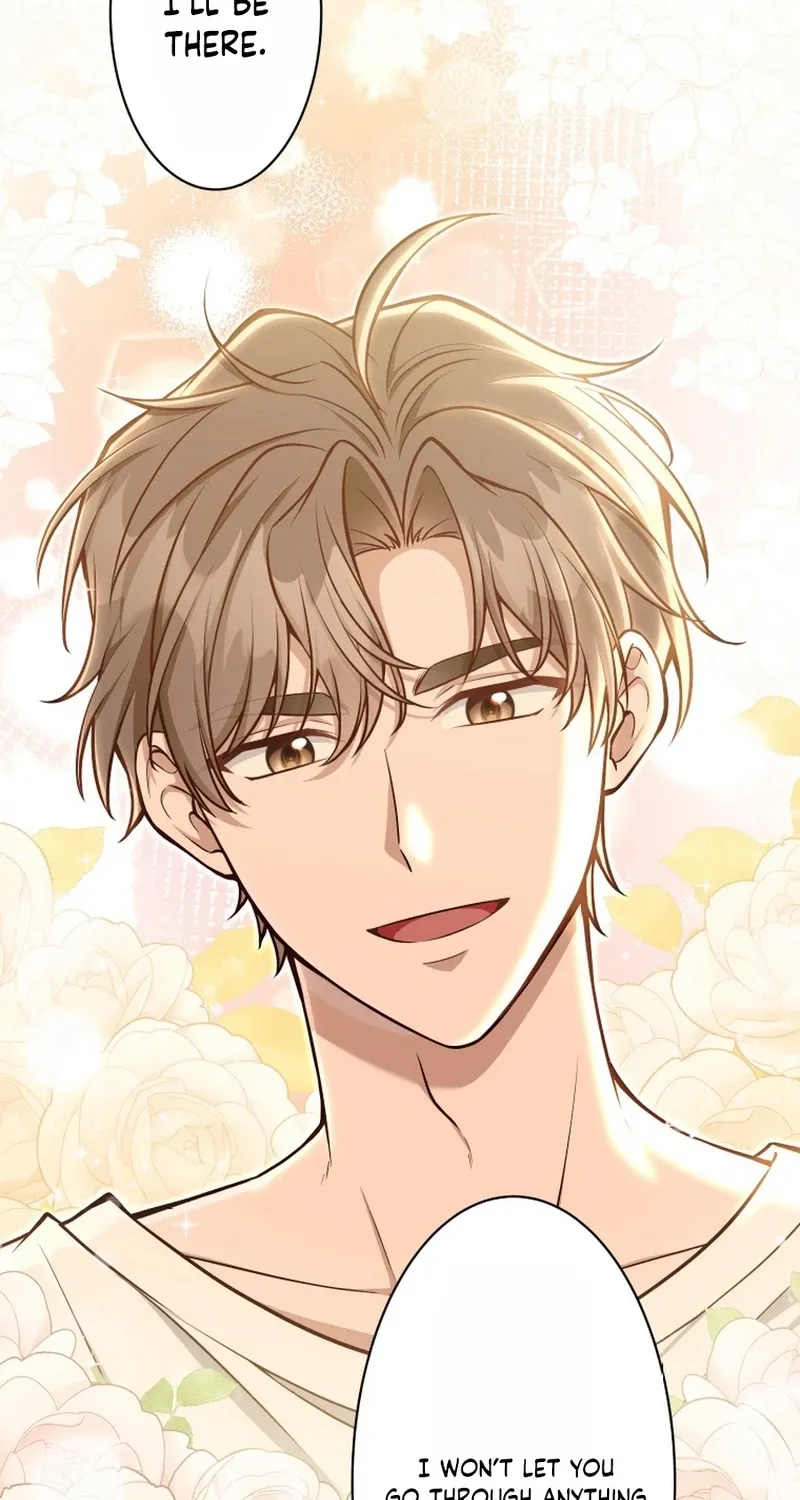 My Boyfriend Ten Years Younger Is My Elite Boss Chapter 1 page 65 - 