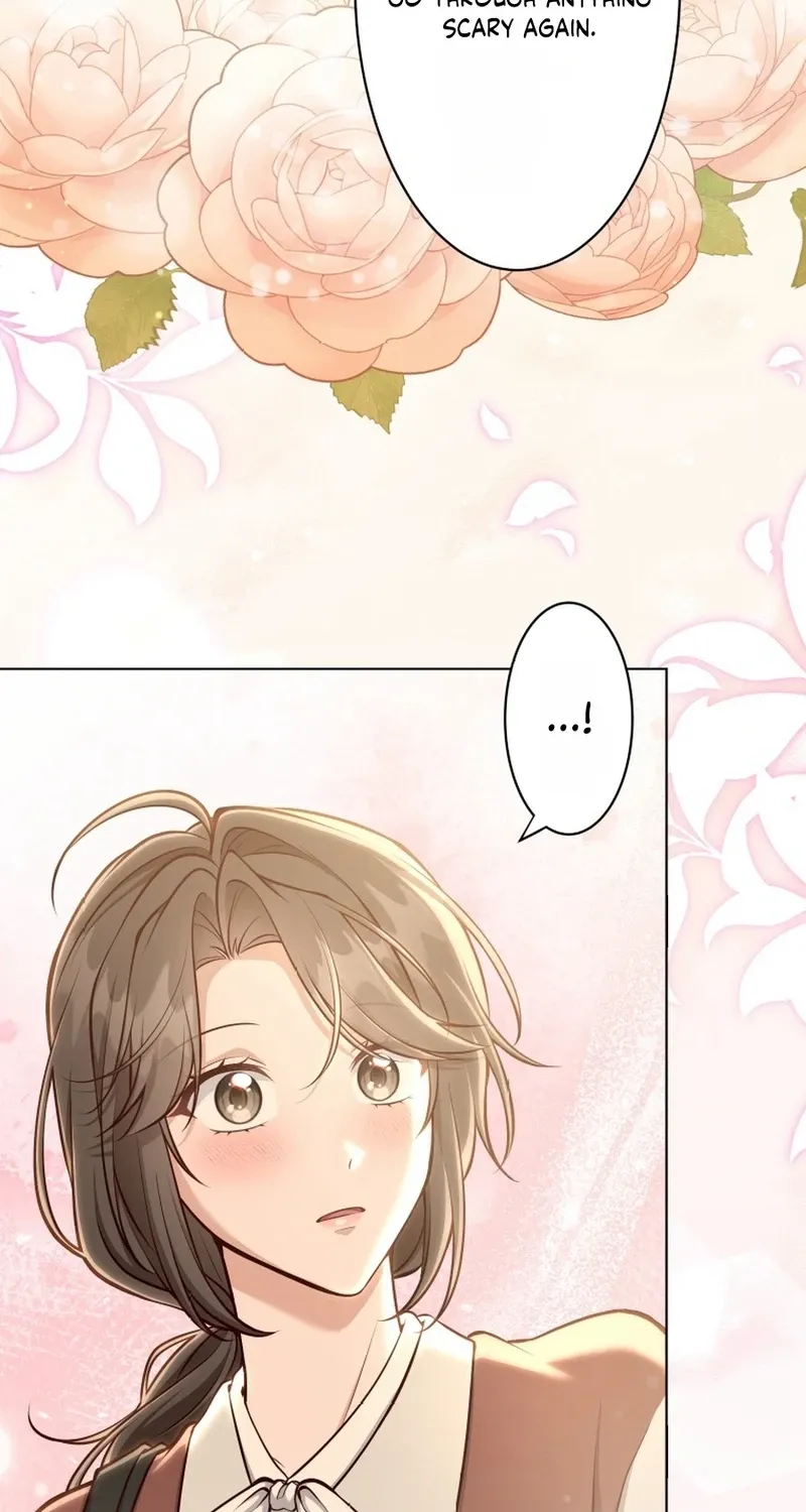 My Boyfriend Ten Years Younger Is My Elite Boss Chapter 1 page 66 - 