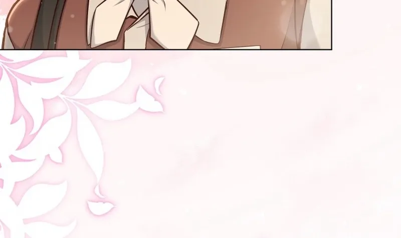 My Boyfriend Ten Years Younger Is My Elite Boss Chapter 1 page 67 - 