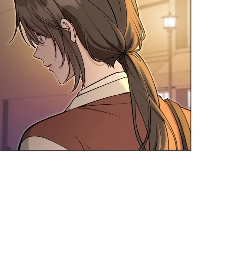 My Boyfriend Ten Years Younger Is My Elite Boss Chapter 1 page 72 - 