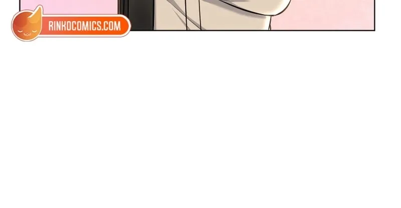 My Boyfriend Ten Years Younger Is My Elite Boss Chapter 1 page 77 - 