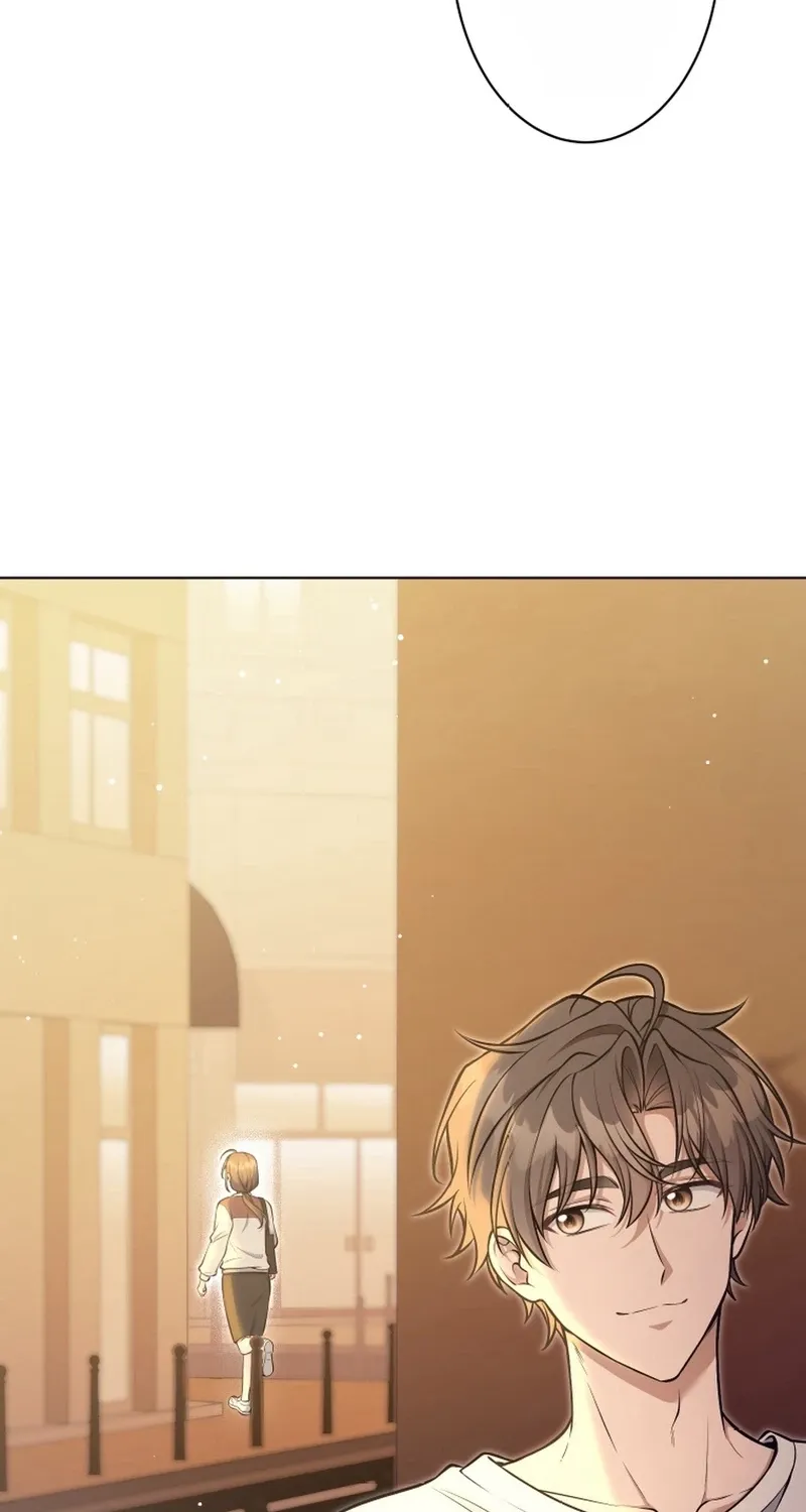 My Boyfriend Ten Years Younger Is My Elite Boss Chapter 1 page 79 - 