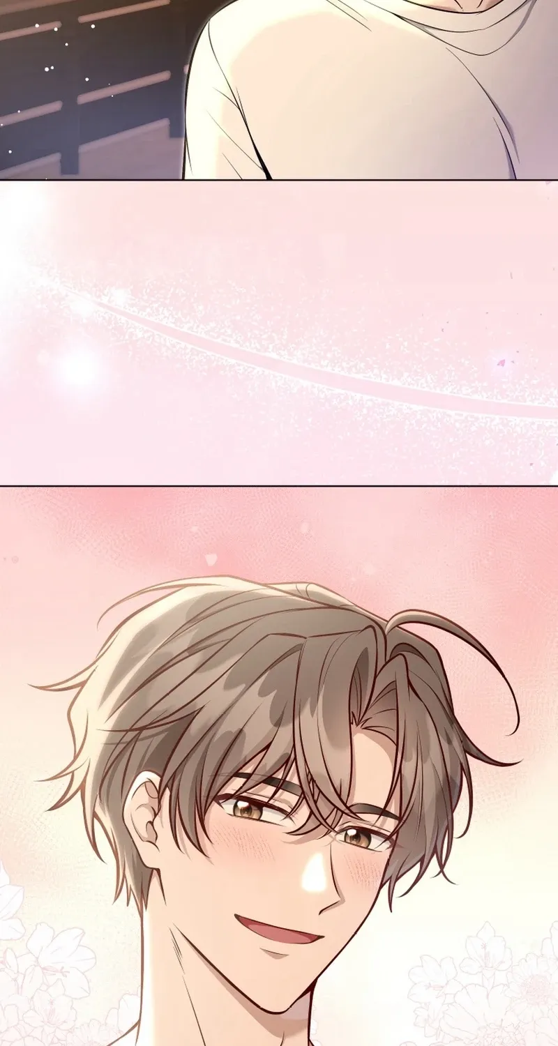My Boyfriend Ten Years Younger Is My Elite Boss Chapter 1 page 80 - 