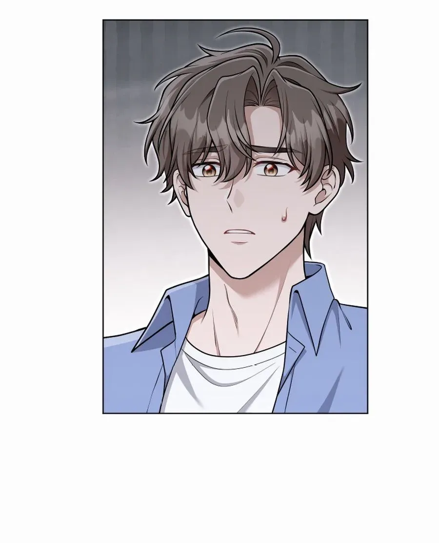 My Boyfriend Ten Years Younger Is My Elite Boss Chapter 10 page 11 - 