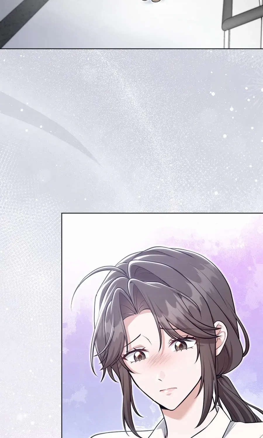 My Boyfriend Ten Years Younger Is My Elite Boss Chapter 10 page 14 - 