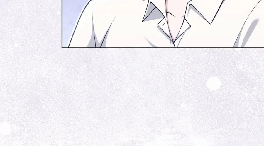 My Boyfriend Ten Years Younger Is My Elite Boss Chapter 10 page 15 - 