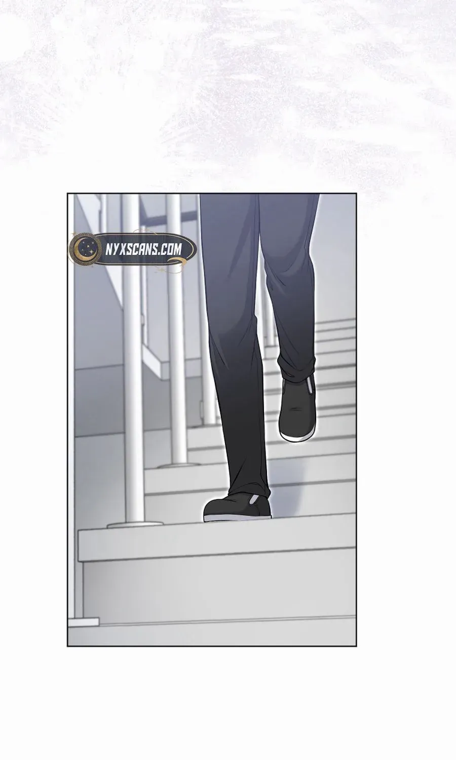 My Boyfriend Ten Years Younger Is My Elite Boss Chapter 10 page 16 - 