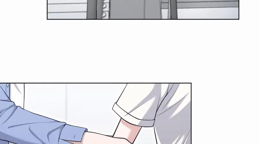 My Boyfriend Ten Years Younger Is My Elite Boss Chapter 10 page 19 - 