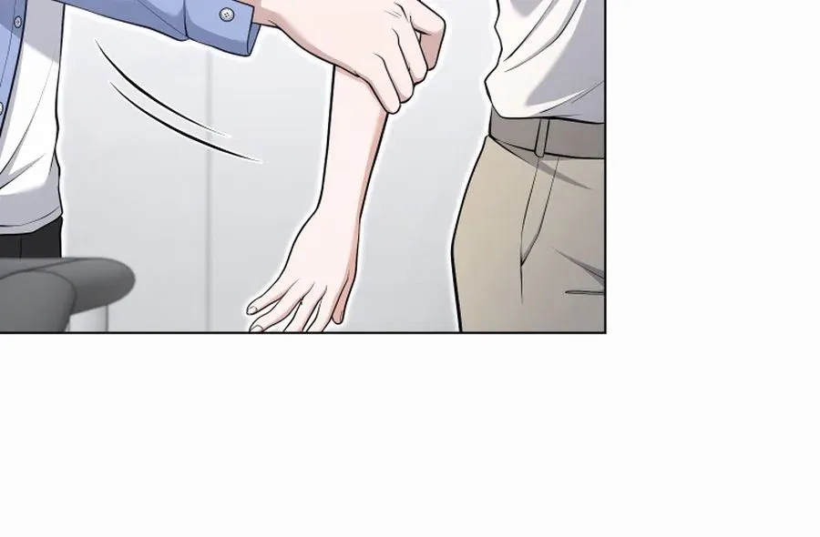 My Boyfriend Ten Years Younger Is My Elite Boss Chapter 10 page 20 - 
