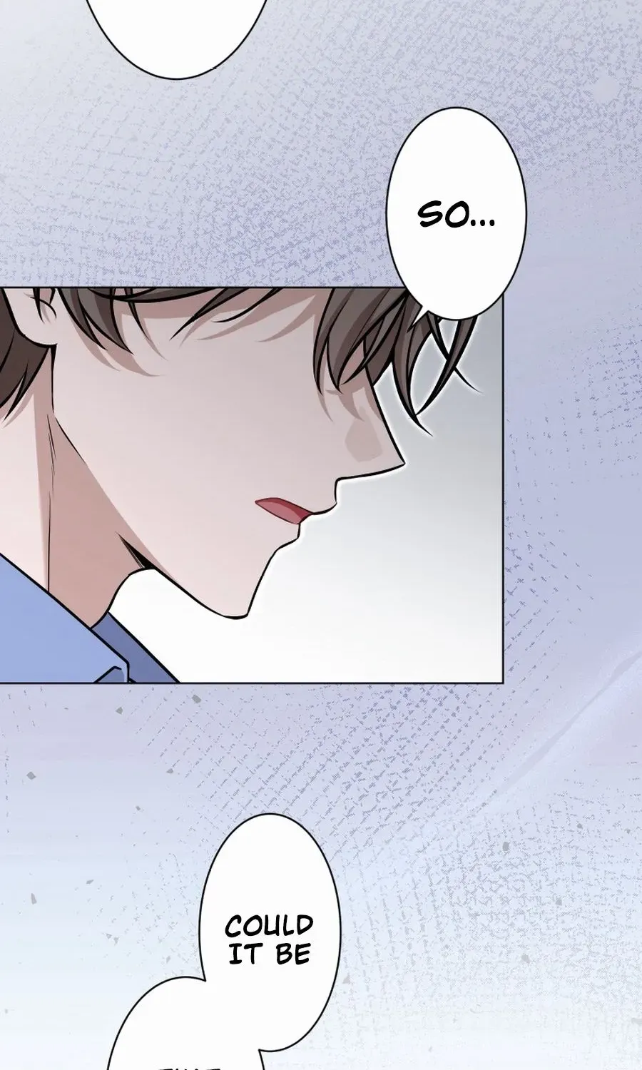 My Boyfriend Ten Years Younger Is My Elite Boss Chapter 10 page 22 - 