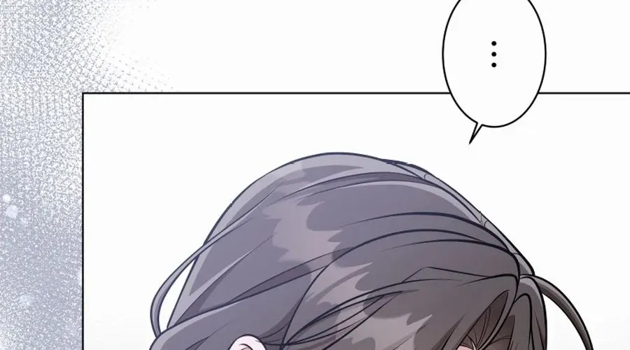 My Boyfriend Ten Years Younger Is My Elite Boss Chapter 10 page 24 - 