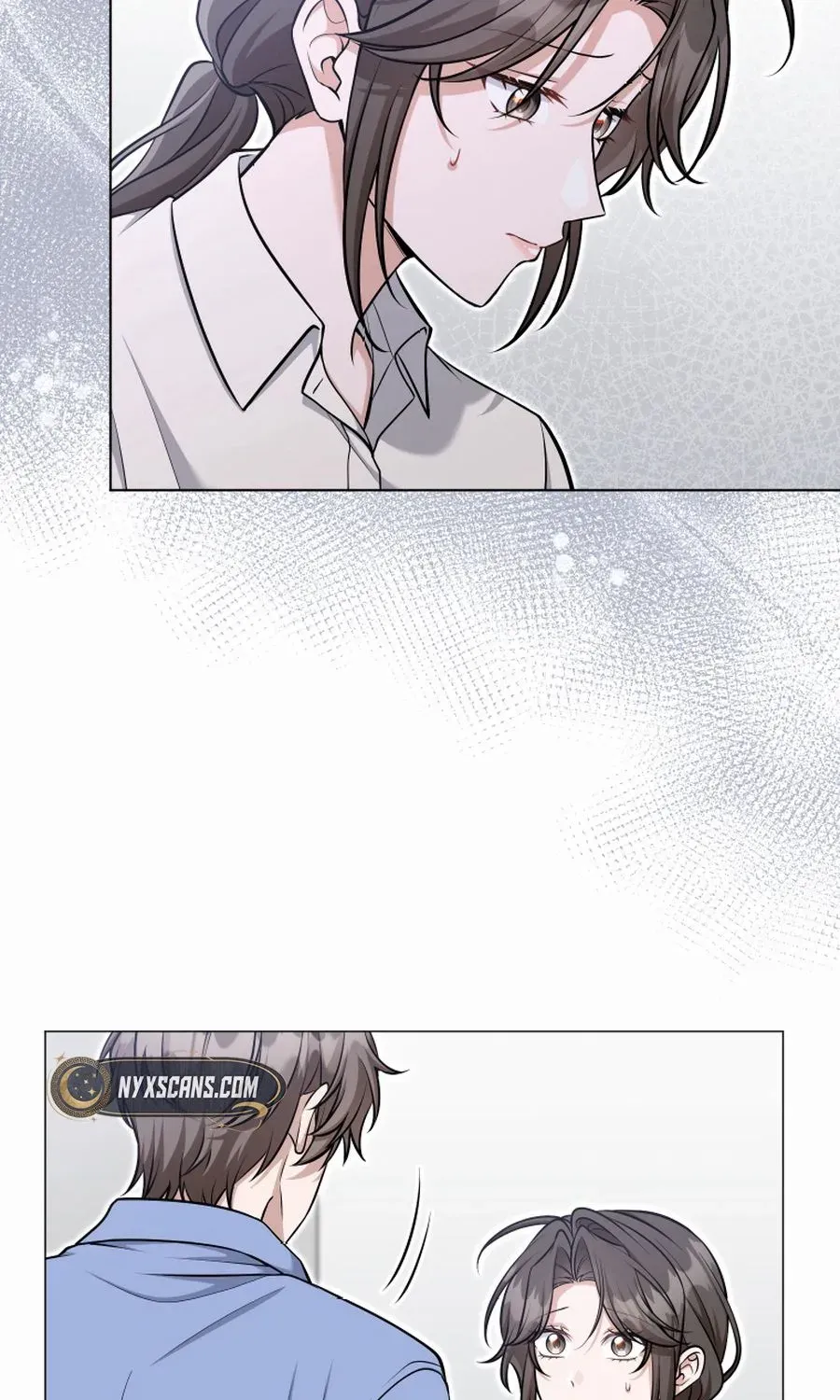 My Boyfriend Ten Years Younger Is My Elite Boss Chapter 10 page 25 - 