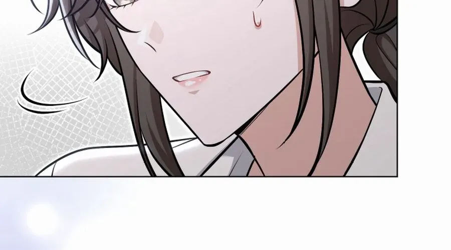 My Boyfriend Ten Years Younger Is My Elite Boss Chapter 10 page 28 - 