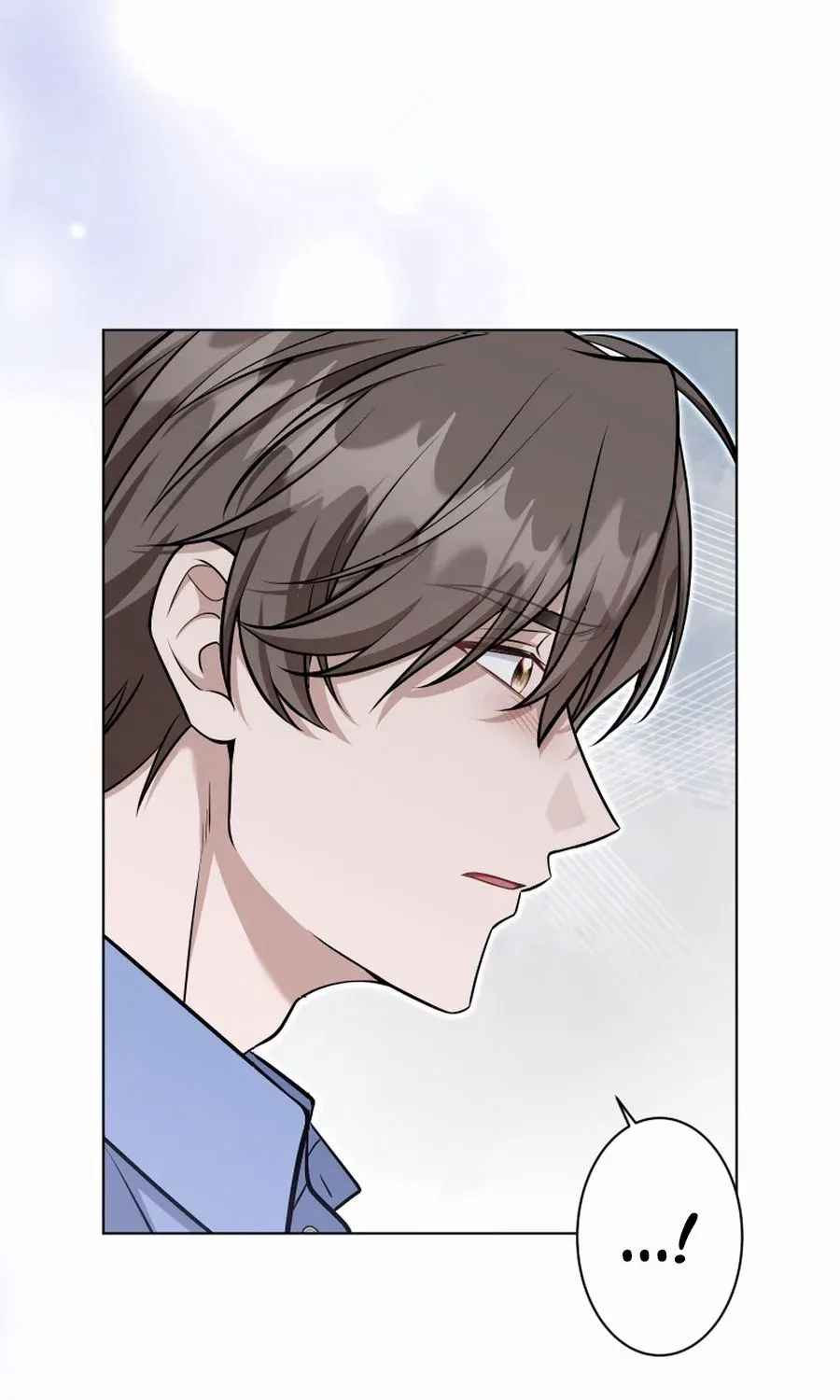 My Boyfriend Ten Years Younger Is My Elite Boss Chapter 10 page 29 - 