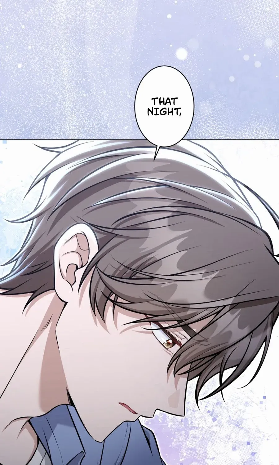 My Boyfriend Ten Years Younger Is My Elite Boss Chapter 10 page 36 - 