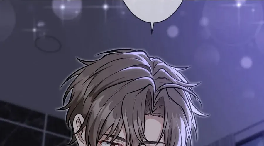 My Boyfriend Ten Years Younger Is My Elite Boss Chapter 10 page 43 - 