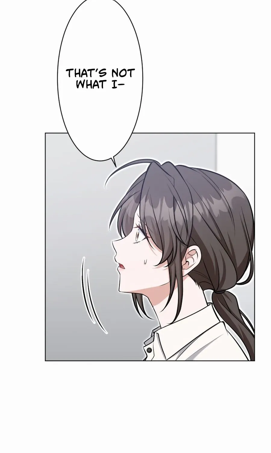 My Boyfriend Ten Years Younger Is My Elite Boss Chapter 10 page 46 - 