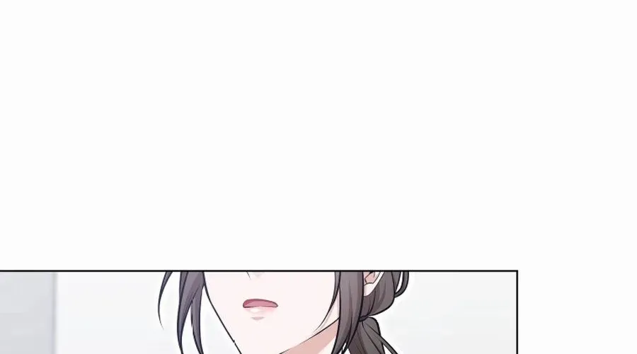 My Boyfriend Ten Years Younger Is My Elite Boss Chapter 10 page 47 - 