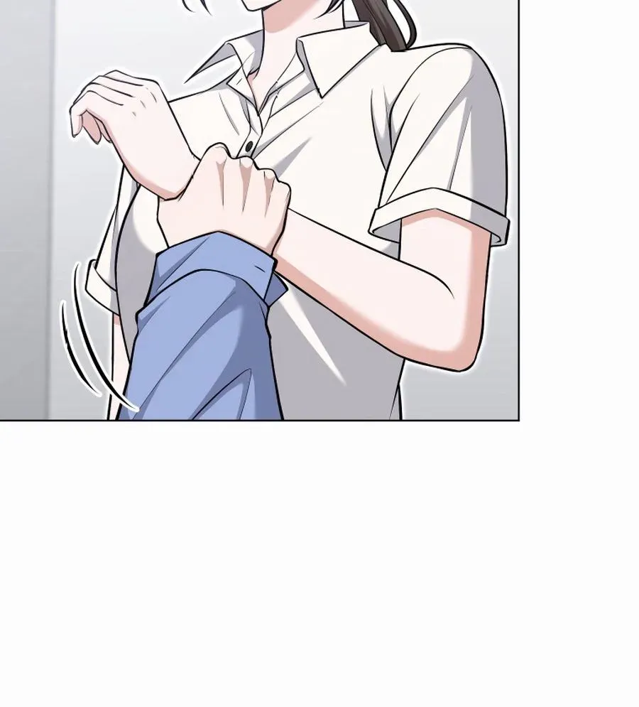 My Boyfriend Ten Years Younger Is My Elite Boss Chapter 10 page 48 - 