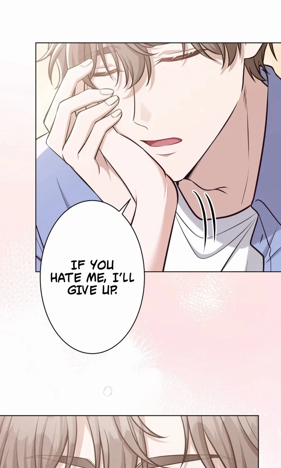 My Boyfriend Ten Years Younger Is My Elite Boss Chapter 10 page 49 - 