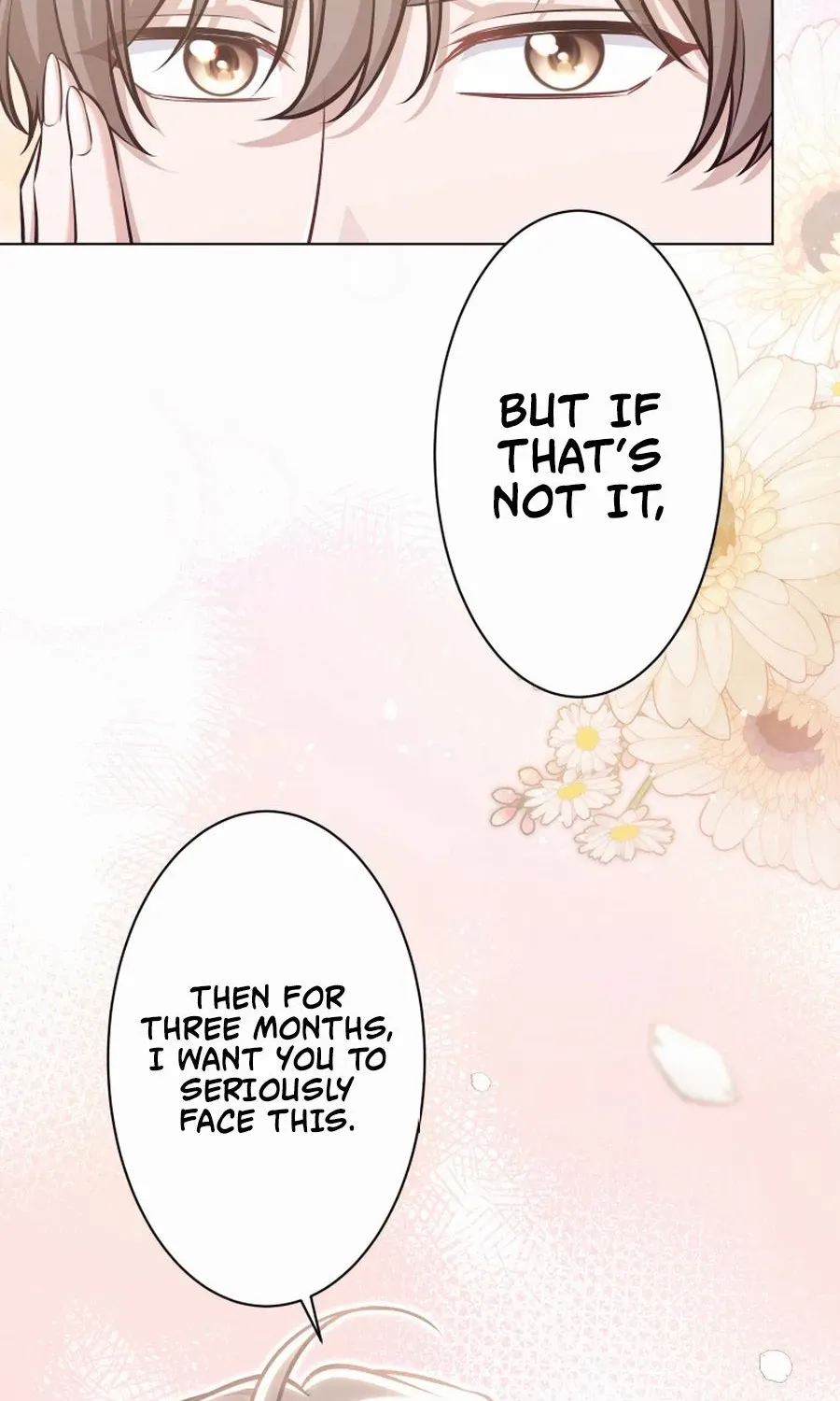 My Boyfriend Ten Years Younger Is My Elite Boss Chapter 10 page 50 - 