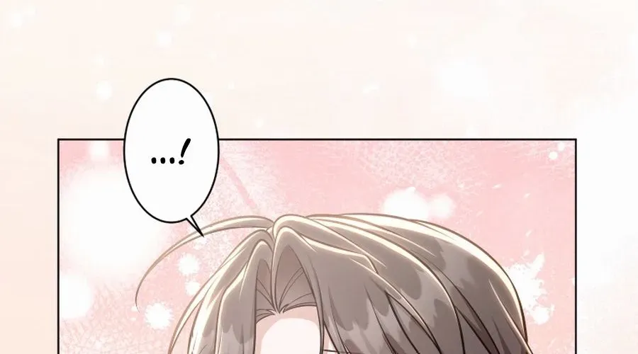 My Boyfriend Ten Years Younger Is My Elite Boss Chapter 10 page 52 - 