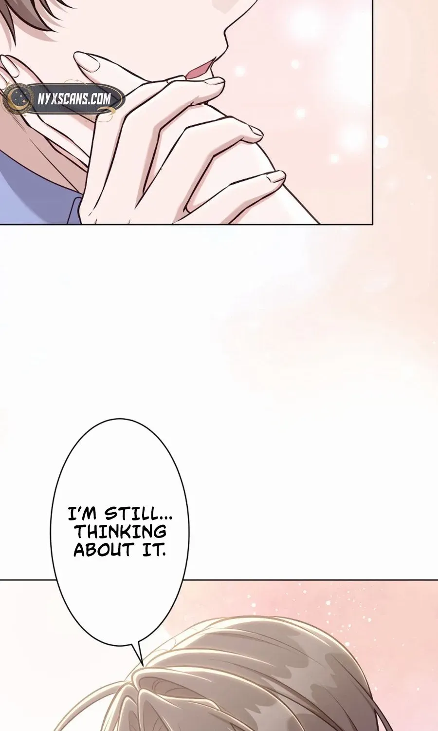 My Boyfriend Ten Years Younger Is My Elite Boss Chapter 10 page 54 - 