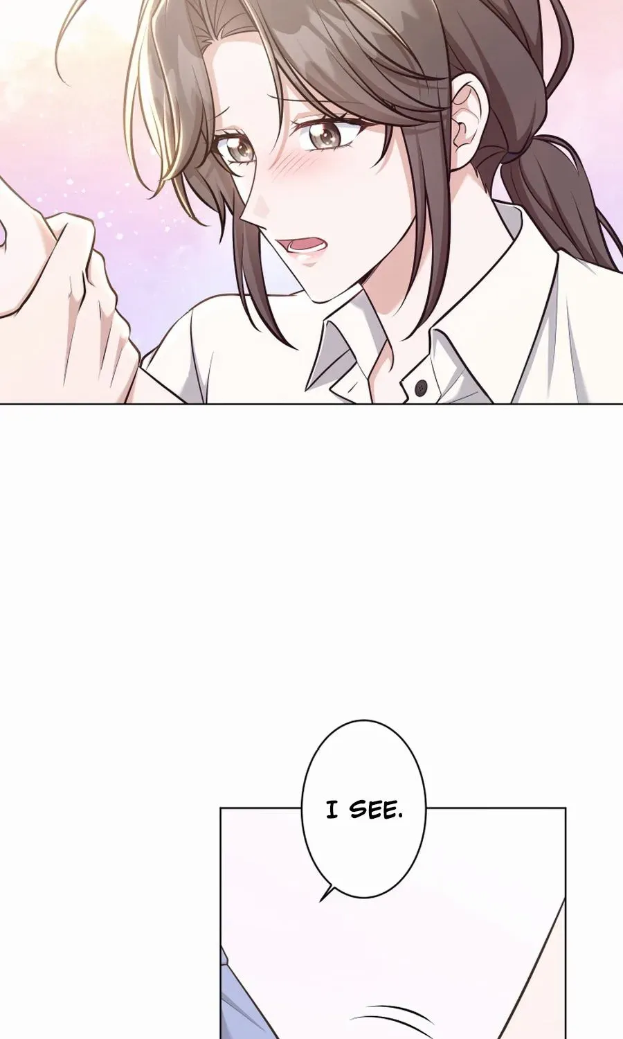 My Boyfriend Ten Years Younger Is My Elite Boss Chapter 10 page 55 - 