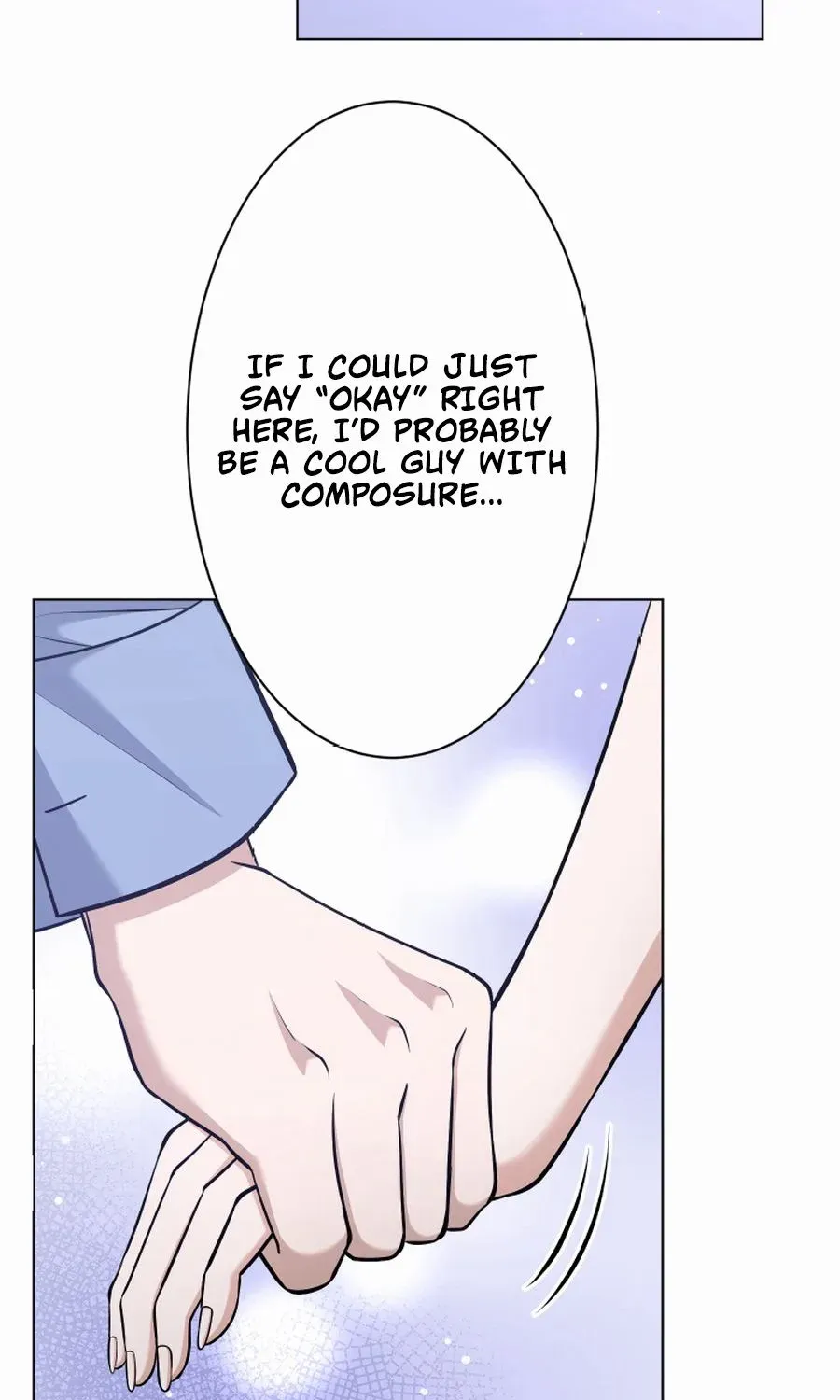 My Boyfriend Ten Years Younger Is My Elite Boss Chapter 10 page 57 - 