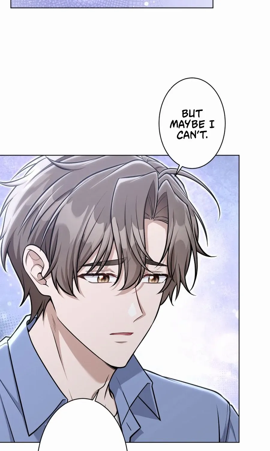 My Boyfriend Ten Years Younger Is My Elite Boss Chapter 10 page 58 - 
