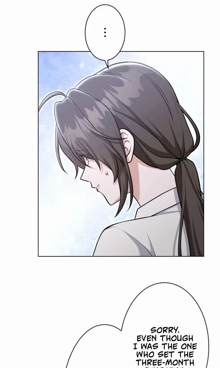 My Boyfriend Ten Years Younger Is My Elite Boss Chapter 10 page 60 - 