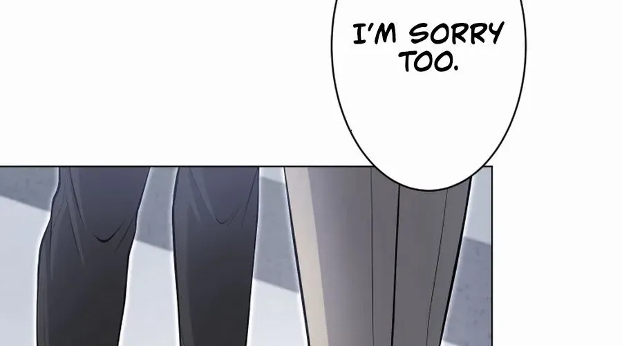 My Boyfriend Ten Years Younger Is My Elite Boss Chapter 10 page 63 - 