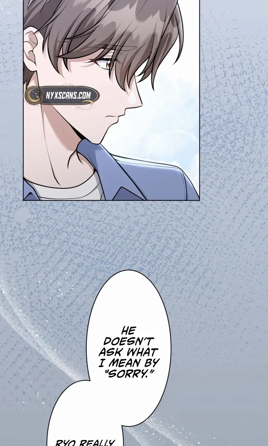 My Boyfriend Ten Years Younger Is My Elite Boss Chapter 10 page 65 - 