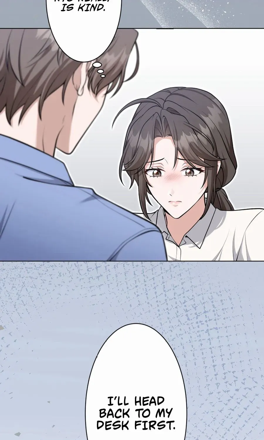 My Boyfriend Ten Years Younger Is My Elite Boss Chapter 10 page 66 - 