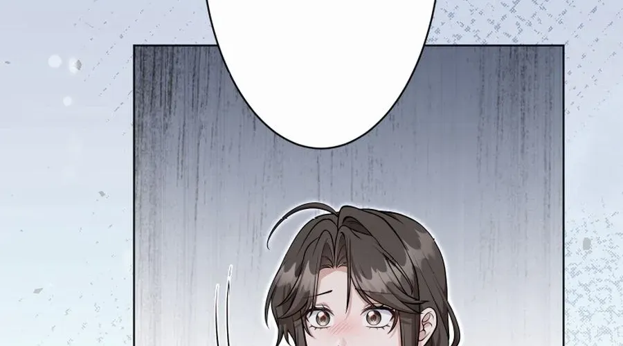 My Boyfriend Ten Years Younger Is My Elite Boss Chapter 10 page 67 - 