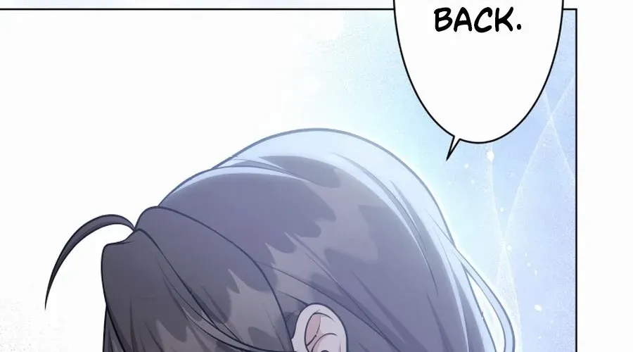 My Boyfriend Ten Years Younger Is My Elite Boss Chapter 10 page 8 - 