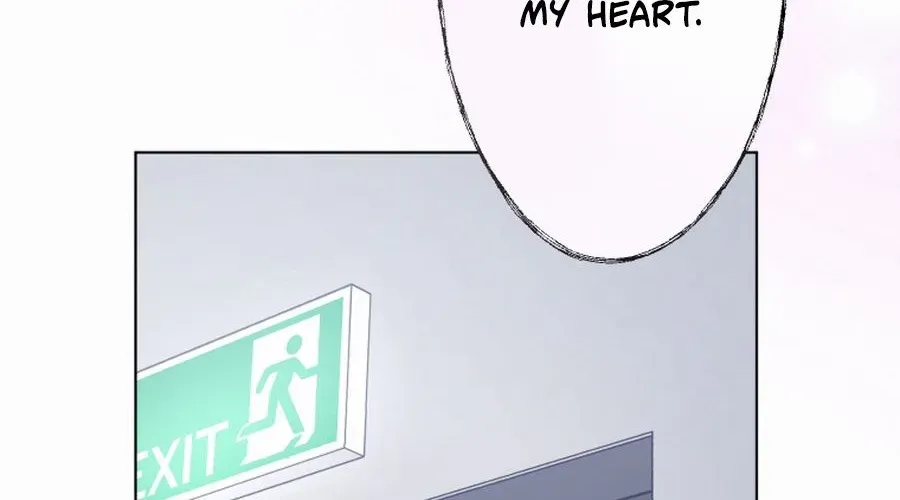 My Boyfriend Ten Years Younger Is My Elite Boss Chapter 10 page 74 - 