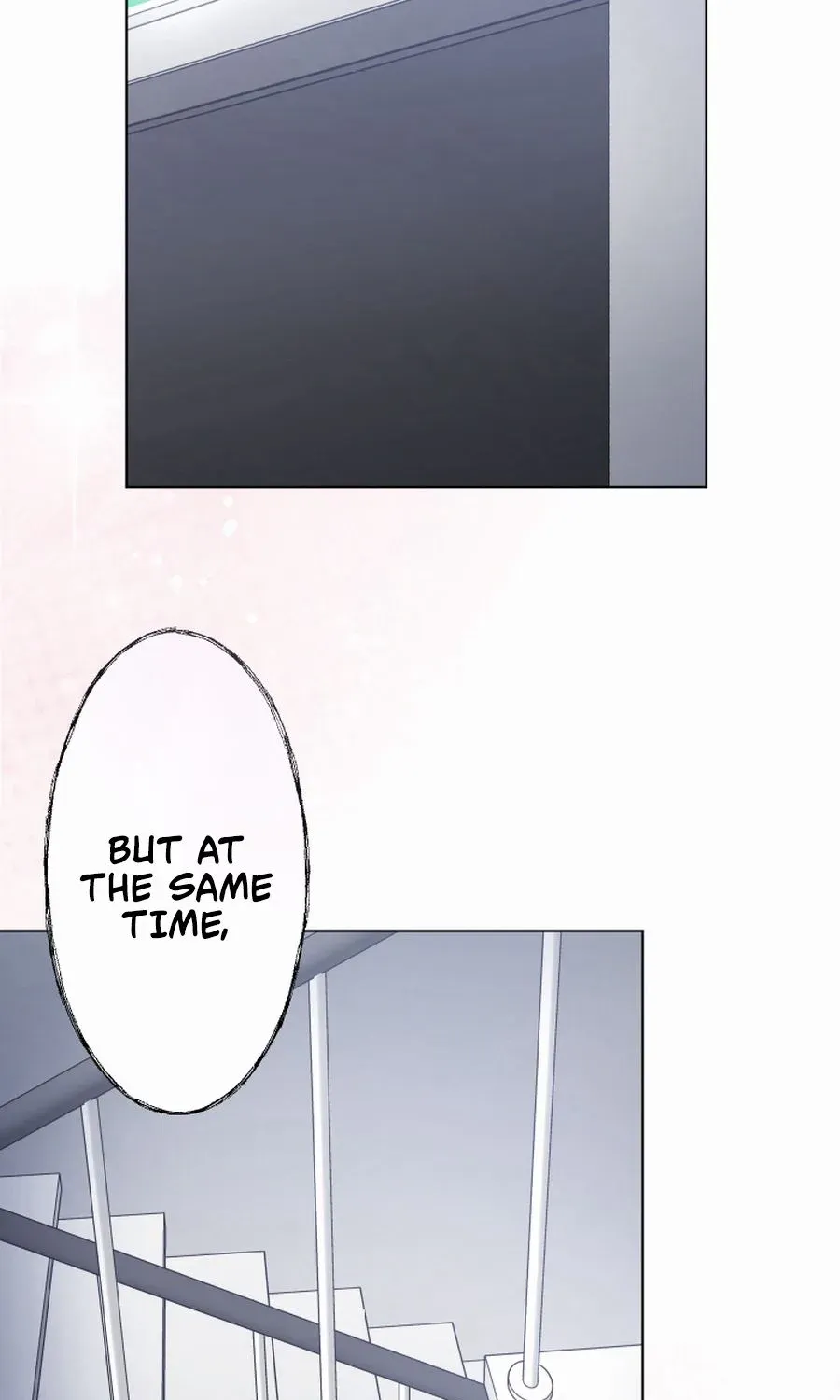 My Boyfriend Ten Years Younger Is My Elite Boss Chapter 10 page 75 - 