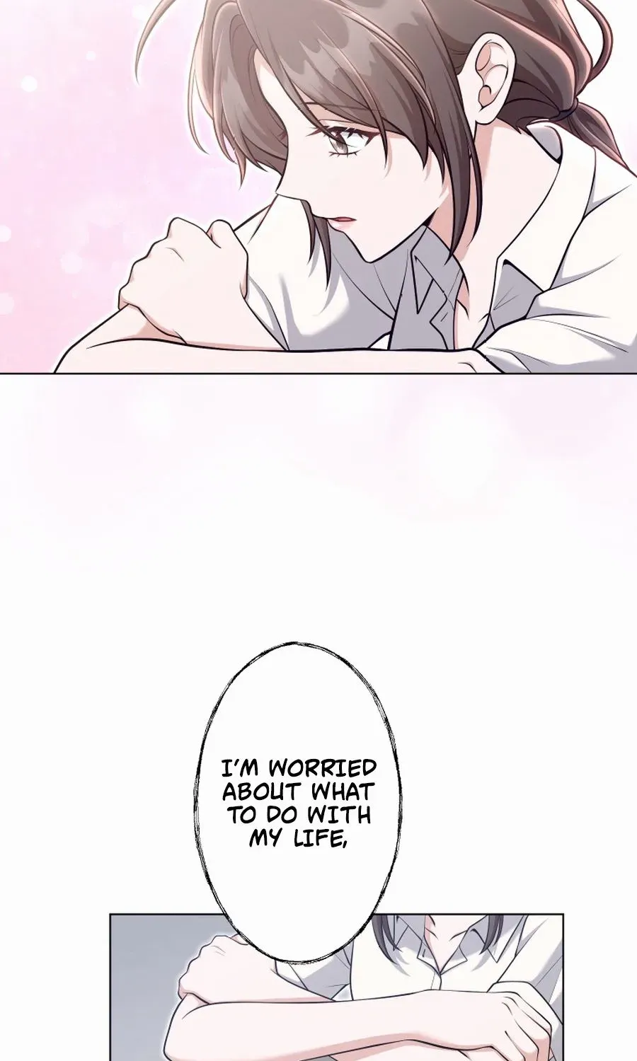 My Boyfriend Ten Years Younger Is My Elite Boss Chapter 10 page 77 - 