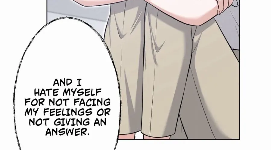 My Boyfriend Ten Years Younger Is My Elite Boss Chapter 10 page 78 - 
